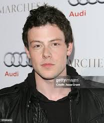 1.009 fotos e imágenes de alta resolución de Cory West