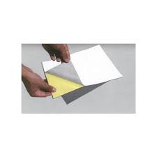 Hence we choose camco 45736 ultraguard as the best class a rv cover. Adco Rv Cover Reinforcement Repair Patch 9022 Caravan Rv Camping