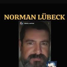 Trip ✨️ . . . #apaneca #elsalvador🇸🇻 #cuatrimotos #trip✈️