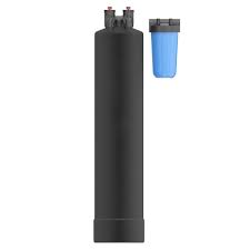 We did not find results for: 7 Best Salt Free Water Softeners A K A Saltless Reviews Guide 2021