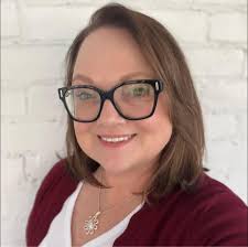 Recipe for sweet potato with sautéed black beans and chipotle spice