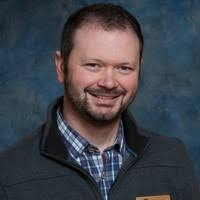 Kristy Bouchard Email & Phone Number