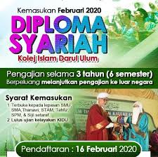 Kolej islam darul ulum, kuala nerang, kedah, malezya — harita üzerinde konum, telefon, yorumlar. Jabatan Syariah Kolej Islam Darul Ulum Faculdade Comunitaria Kuala Nerang Facebook 1 447 Fotos