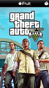 All 3 Of The Characters Grand Theft Auto Games Grand Theft Auto Gta