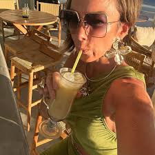 Progesterone converts to cortisol”? Not really. That conversion happens  only in the adrenal glands during cortisol production. Everywhere else in  the body, progesterone primarily metabolizes to the calming neurosteroid  allopregnanolone. So, while