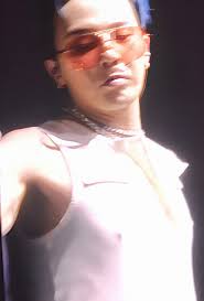 Ok so these are the bonus track, I completely forgot I took these pictures  too 😬