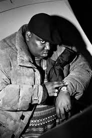 Biggie Smalls Birthdays Was The Worst Days Pin By Dorris On Hip Hop Hip Hop Music Hip Hop Hip Hop Culture