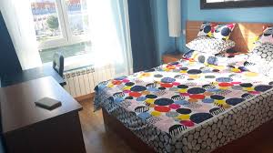 We did not find results for: Habitacion Con Cama De Matrimonio Y Bano Privado Alquiler Habitaciones Valladolid