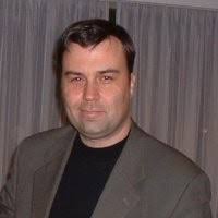 Jean -Stephen Gendron