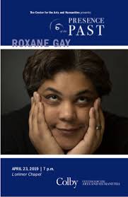 Creating a Space for the Humanities: Colby Center for the Arts and  Humanities