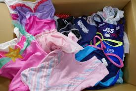 SKE48 松井珠理奈 AKB48 1149 恋愛総選挙 封入 特典 生写真 水着－Funbid香港本地日本代購網站