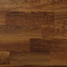 Image result for Teak Brown 2014 S1