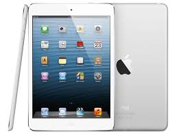 An Ipad So Want One Of These Produk Apple Ipad Ipad Mini