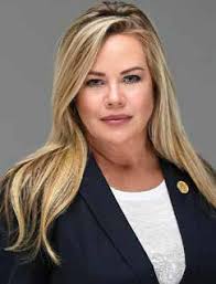 Rezoning and rehoming faces opposition