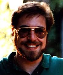 Media Confidential: R.I.P.: Brad Saul, Radio and Media Entrepreneur, Dies  at 55