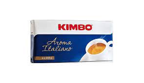 Italian coffee vs italian roast. Italian Ground Coffee Top 5 Brands In The World Bell Italia