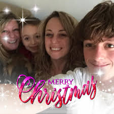 Eileen Barth-Stuckey