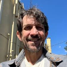 Jay King (@ByJayKing)