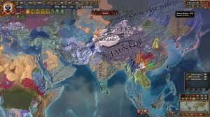 Europa universalis iv is a sandbox type of game, which does not impose any restrictions in particular and gives the player a total freedom of actions, limited only by imagination and the size of the globe. Steam Community Guide Ryukyu The Three Mountains World Conquest Guide Without Exploits For Getting One Of The Rarer Achievements In The Game