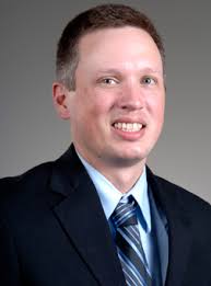 UT research shows cigarette smoke exposure increases scar tissue in kidney,  heart