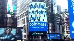 코인베이스가 가장 최근에 신규 상장한 비트코인 캐시 또한 비트코인의 하드포크로 만들어진 암호화폐다. Gcvcllhxz9cljm