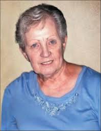 Frances Marion Waters Bolen