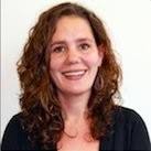 10+ "Hittle" profiles