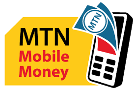 Mtn 94 is probably the most versatile aerosol on the market. Mtn Mm Logo Generic Mtn Mobile Money Logo Png Full Size Png Download Seekpng