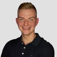 Philipp Koch Email & Phone Number