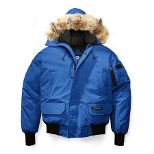 Klicken sie hier, um weiter auf unserer russland (english) website zu surfen. Canada Goose Chilliwack Bomber Pbi Winterjacke Herren Versandkostenfrei Bergfreunde De