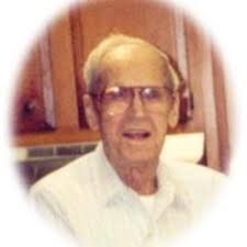 Obituary information for SID PETERSON