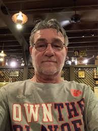 Elijah Redd's Instagram, Twitter & Facebook