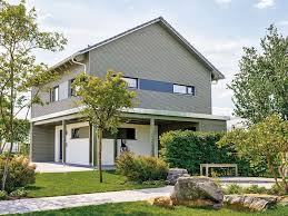 Energieeffizienz ist eine kernfrage für die zukunft der modernen baukultur. Plusenergiehaus Definition Kosten Forderung Zuhause3 De