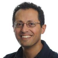 Department of Pharmacology & Therapeutics » College of Medicine »  University of Florida