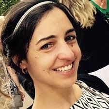 Foto publicada por John To (@johntow888)