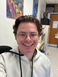 Specialists and Support Staff