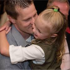 What is causing water to enter the engine bay of my Sea-Doo?