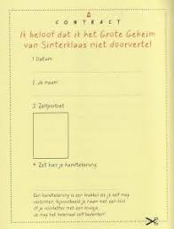 Sinterklaas Voor Grote Kinderen Recensie Sinterklaas Kinderen Boeken