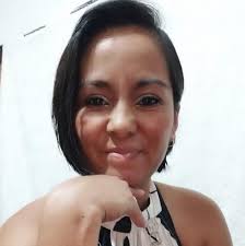 Graciela Robles Aguilar