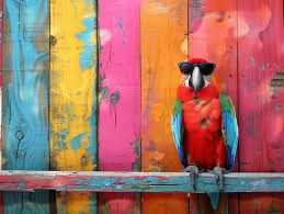 Image result for tbn:ED285OK8yRCGdM::www.hawanaajd.com/backgd/data/media/4/Wallpapers_-_Parrots_-_01.jpg