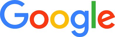 It must be the standard color version and appear on a white background. Google 2015 Download Logo Icon Png Svg