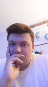 Hunter Staton (@hunterstaton8)