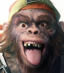 Beyond Good and Evil 2 has reportedly survived Ubisoft's latest  cancellations and remains in development The game was announced over 17  years ago, with the current version worked