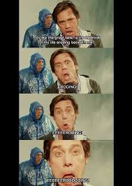Jim Carrey Jim Carrey Funny Jim Carrey Funny Funny Movies Jim Carrey