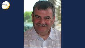 Family of cargo handler who died in accident to petition Boeing for better  safety measures