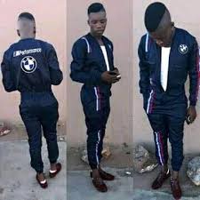 50% off the second colette bag when you buy 2. Hide Protein Sensitive Bmw Jumpsuit For Ladies Palmetto2 Com