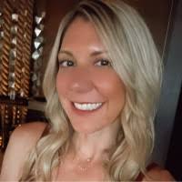 700+ "Blanchard." profiles