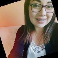 Aime Esquivel's Instagram, Twitter & Facebook