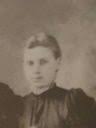 Mary Amundson Family History & Historical Records