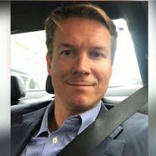 ING team proud to advise Topicus